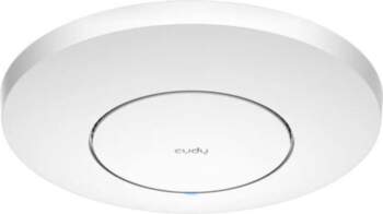 CUDY AP1200 Access Point