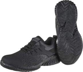 Darba apavi ModernGREY S1 SRC, izmērs