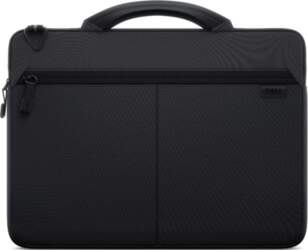 Dell Pro 15-16 Plus EcoLoop uzmava