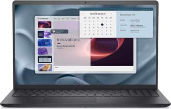DELL Pro 15 Essential PV15250 Intel®