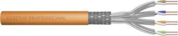 Digitus Professional Cat7 S/FTP installation cable