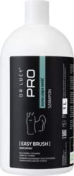 DR LUCY Pro Easy Brush Long