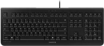 EU layout - CHERRY KC 1000