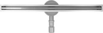Fala Lineārā Notece Slim 71633, 800mm