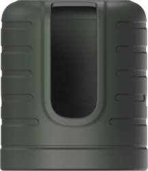 Flextail aizsargkaste Tiny Pump 2X, Cover