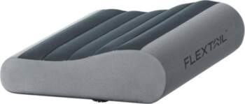 Flextail Zero Pillow gaisa spilvens, Zero