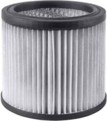 Folded filter, Scheppach