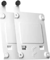 Fractal Design SSD Tray kit -