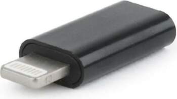 Gembird USB adapteris Type-C uz Lightning