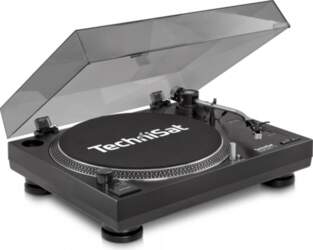 Gramofon Techniplayer LP 300
