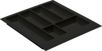 GTV AXISPACE insert, for drawer 500