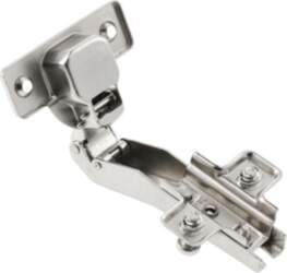 GTV COCA hinge superimposed, angled 45