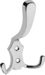 Hanger K 2405 A