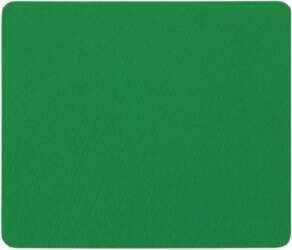 I-box mouse pad MP002 green