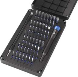 IFixit Mako Precision Bit Set