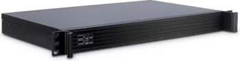 Inter-Tech 1U K-126 mITX