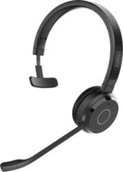 Jabra Evolve 65 TE - USB-A