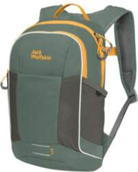 Jack Wolfskin Kids Moab Jam, backpack