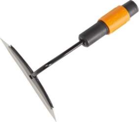 Kaplis Quick Fit Fiskars