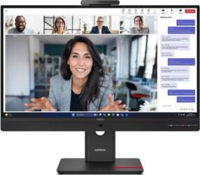 Lenovo ThinkVision T24-4v Monitor