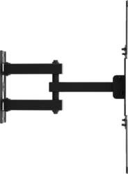 Maclean TV Mount / Bracket, max