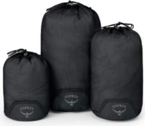 Mantu soma Daylite Mesh Stuff Sack