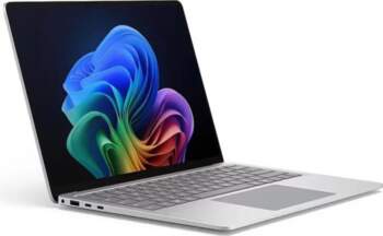 Microsoft Surface Laptop 7 EP2-38604, 13