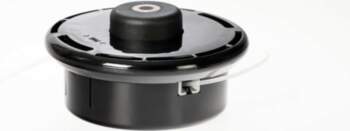 Mtd trimmera spole M10 SMART BC