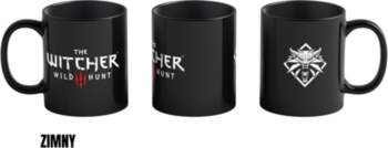Mug Good Loot The Witcher 3