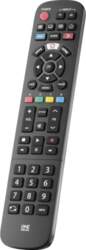One for all Panasonic TV replacement
