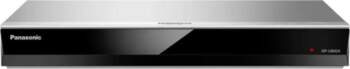 Panasonic DP-UB424-AGS sr