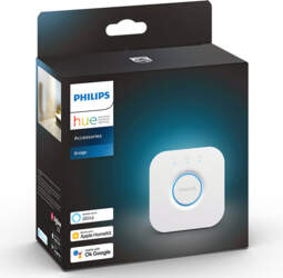 Philips Hue Bridge