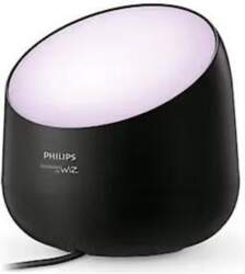 Philips Smart Squire Lite Black EU