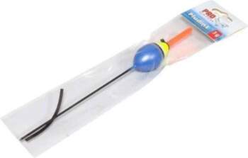 Pludiņš Pro Catch DPC1 3g