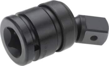 Pneimo kardāns 3/4`(E)