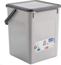 ROTHO Basic - detergent container -