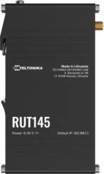 Router RUT145000000