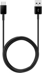 Samsung data cable bk USB-C