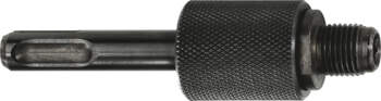 SDS-PLUS - ½" X 20 UNF