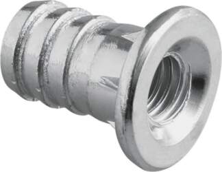 Socket M6