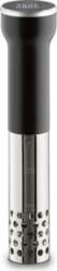 Sous-vide cirkulators 1000 W ar 1