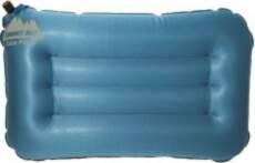 Spilvens CALM PILLOW API-103R SUMMIT MAT