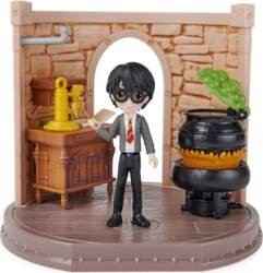 Spin Master WW Potions Classroom -