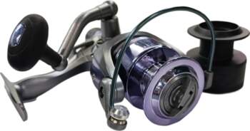 Spole Pro Catch IFR5000