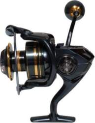 Spole Pro Catch K4000