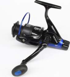 Spole Pro Catch TR2000