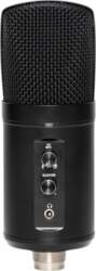 Stagg SUSM60D - USB condenser microphone
