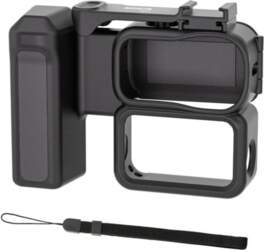 Sunnylife Vlogging Kit for Osmo Nano