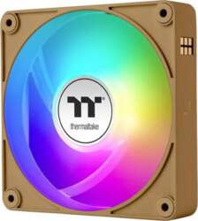 Thermaltake CT120 EX Reverse ARGB Sync
