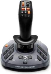 Thrustmaster Joystick SimTask Farmstick 4460279, 33